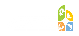 Governo Municipal de Acaraú